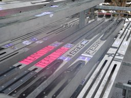 Monobon WM - Winterberg 2024
